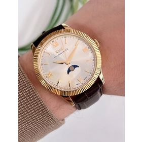 Grand Romanson RM1522.07 Erkek Kol Saati
