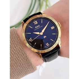 Grand Romanson RM1522.08 Erkek Kol Saati
