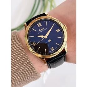 Grand Romanson RM1522.08 Erkek Kol Saati