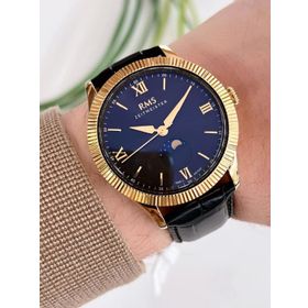 Grand Romanson RM1522.08 Erkek Kol Saati