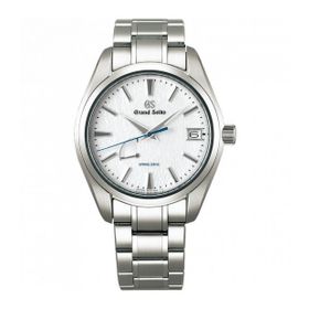 Grand Seiko SBGA211G Erkek Kol Saati