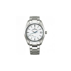 Grand Seiko SBGA211G Erkek Kol Saati