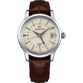 Grand Seiko SBGM221G Erkek Kol Saati