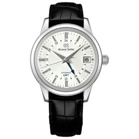 Grand Seiko SBGM255 Elegance Snowdrop Erkek Kol Saati