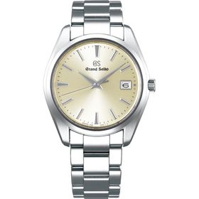 Grand Seiko SBGP009G Kol Saati