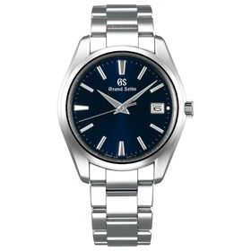 Grand Seiko SBGP013G Quartz Erkek Kol Saati