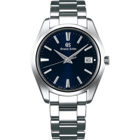 Grand Seiko SBGP013G Quartz Erkek Kol Saati