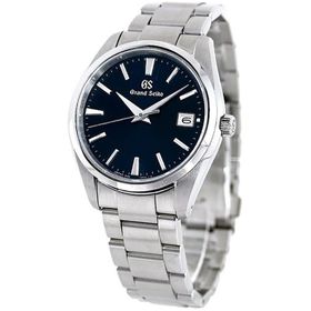 Grand Seiko SBGP013G Quartz Erkek Kol Saati