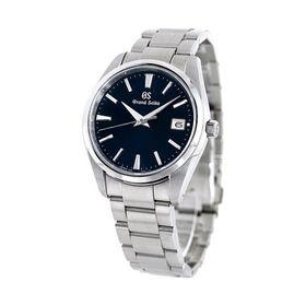 Grand Seiko SBGP013G Quartz Erkek Kol Saati