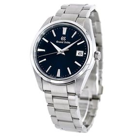 Grand Seiko SBGP013G Quartz Erkek Kol Saati
