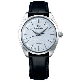 Grand Seiko SBGY007 Elegance Omiwatari Erkek Kol Saati