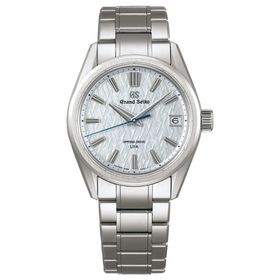 Grand Seiko SLGB003 Evolution 9 Kirigamine Erkek Kol Saati
