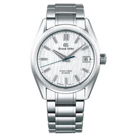 Grand Seiko SLGH005G Erkek Kol Saati