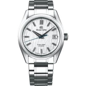 Grand Seiko SLGH005G Erkek Kol Saati