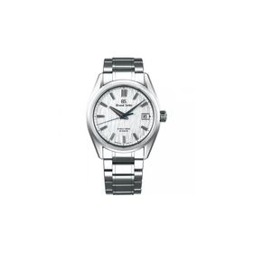 Grand Seiko SLGH005G Erkek Kol Saati
