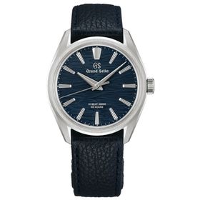 Grand Seiko SLGW007 Evolution 9 Erkek Kol Saati