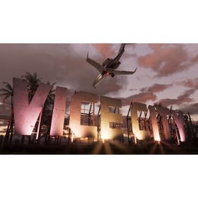Grand Theft Auto VI - GTA 6 Standard Edition PS5 Oyunu