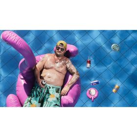 Grand Theft Auto VI - GTA 6 Standard Edition PS5 Oyunu