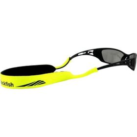 Grand Wolf Blackfish B5.TSY - Thin Suda Batmaz Gözlük Bandı