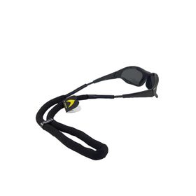 Grand Wolf Blackfish B6.XB - Xbeady Batmaz Gözlük İpi