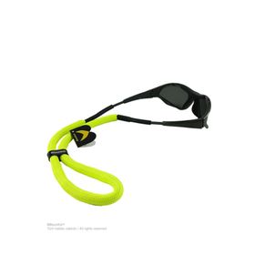 Grand Wolf Blackfish B6.XB - Xbeady Batmaz Gözlük İpi