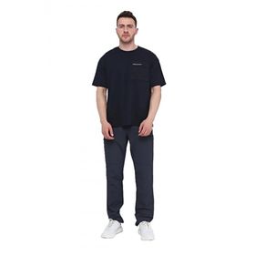 Grand Wolf Crozwise Polarlı Outdoor Erkek Pantolon