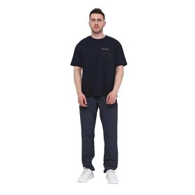 Grand Wolf Crozwise Polarlı Outdoor Erkek Pantolon