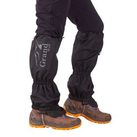 Grand Wolf GW-1968 - Water Proof Tozluk