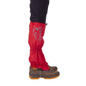 Grand Wolf GW-1968 - Water Proof Tozluk