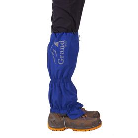 Grand Wolf GW-1968 - Water Proof Tozluk