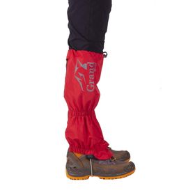Grand Wolf GW-1968 - Water Proof Tozluk