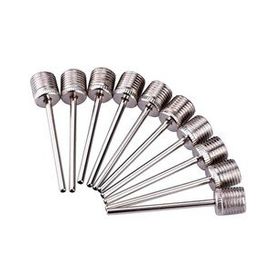 Grand Wolf GW-9313 - Kalın Uçlu Top İğnesi