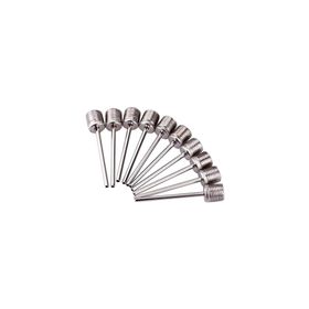 Grand Wolf GW-9313 - Kalın Uçlu Top İğnesi