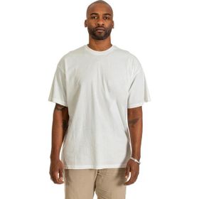 Grand Wolf GW-9642 - Nors Oversize Erkek T-Shirt