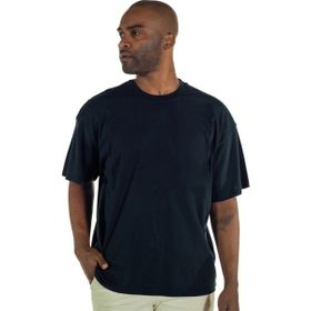 Grand Wolf GW-9642 - Nors Oversize Erkek T-Shirt