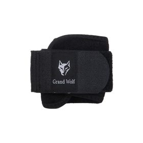 Grand Wolf GW-ELB - Ayarlanabilir El Bilekliği