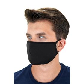 Grand Wolf GW-MSKE - Kulaktan Askılı Maske