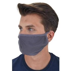 Grand Wolf GW-MSKE - Kulaktan Askılı Maske