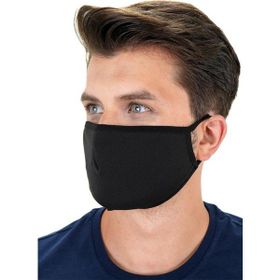 Grand Wolf GW-MSKE - Kulaktan Askılı Maske