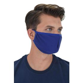 Grand Wolf GW-MSKE - Kulaktan Askılı Maske