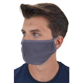 Grand Wolf GW-MSKE - Kulaktan Askılı Maske