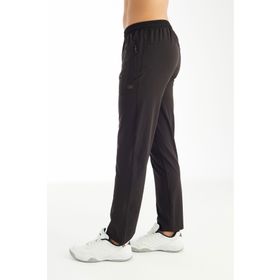 Grand Wolf GW2193 Crozwise Outdoor Spor Erkek Pantolon
