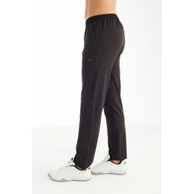 Grand Wolf GW2193 Crozwise Outdoor Spor Erkek Pantolon
