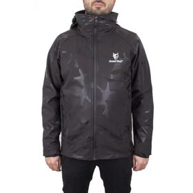 Grand Wolf GWEPM - Softshell Erkek Mont