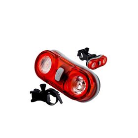 Grand Wolf - JY-596 - Arka Led Stop Işığı
