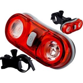 Grand Wolf - JY-596 - Arka Led Stop Işığı