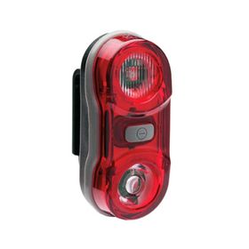 Grand Wolf - JY-596 - Arka Led Stop Işığı