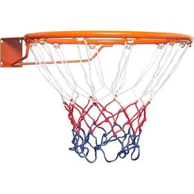 Grand Wolf MB-23054 - Basketbol Çemberi