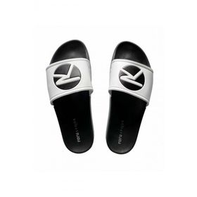 Grand Wolf Raru STEE105 - Jora Unisex Terlik