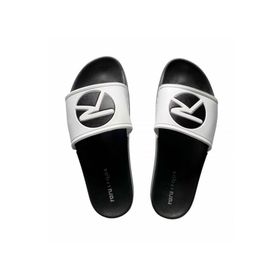 Grand Wolf Raru STEE105 - Jora Unisex Terlik